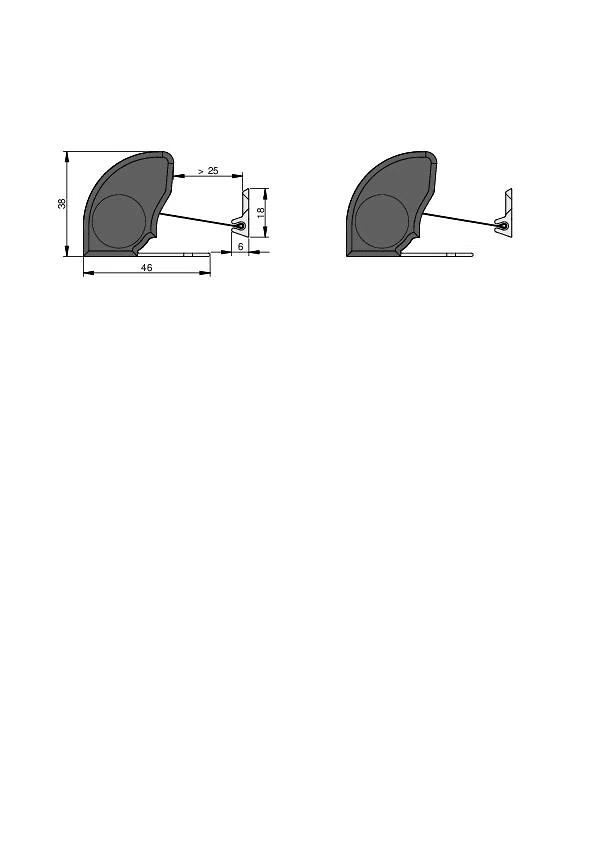 NR-38