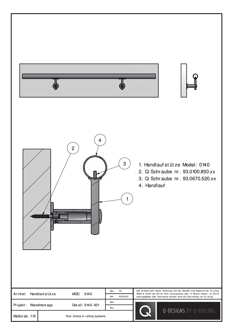 4_Q-HANDRAIL_0140-001-DE