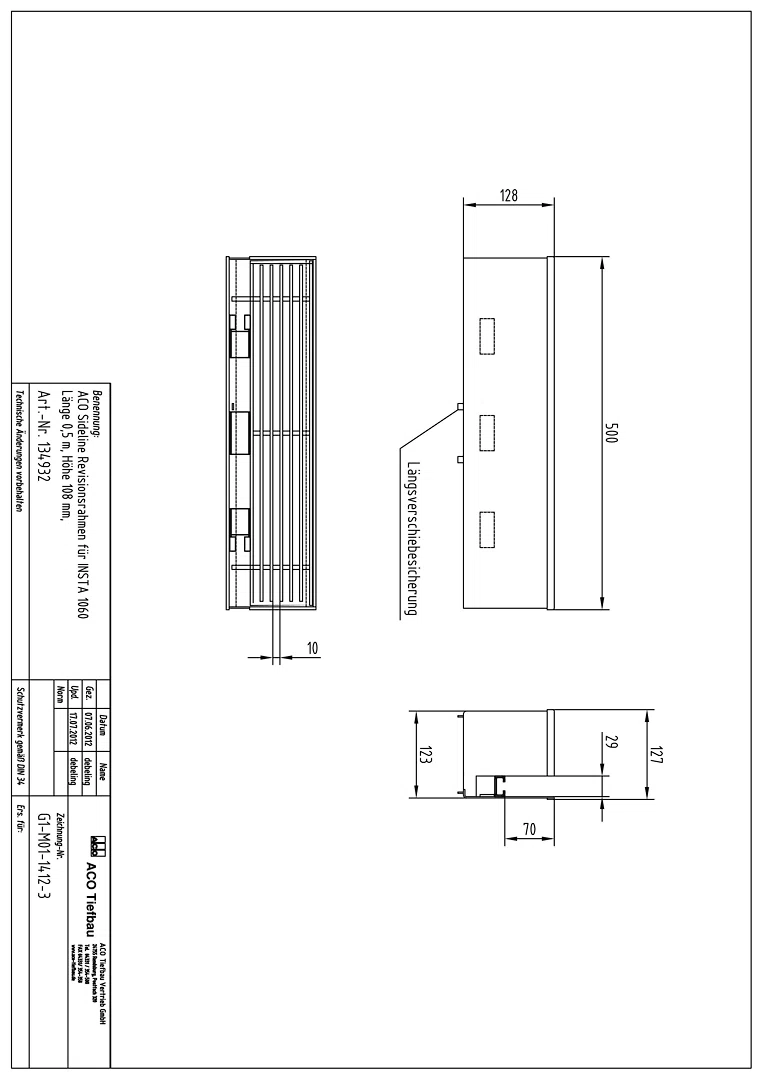 04 Design-und-Licht
