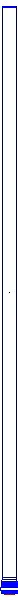 GE Silent-Pro Rohr mit Muffe d75mm L300cm_393.307.14.1_G
