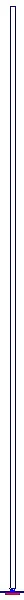 GE Duofix Paneel 200 x 60 cm_111.808.00.1_L