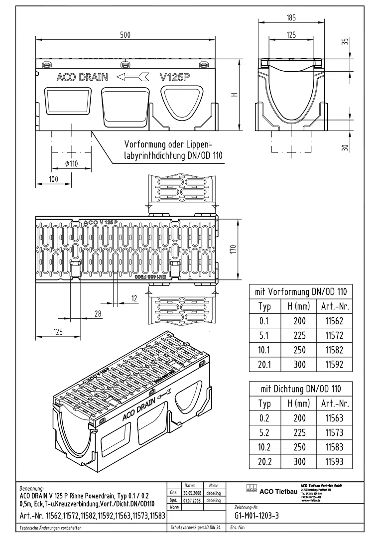05 Powerdrain