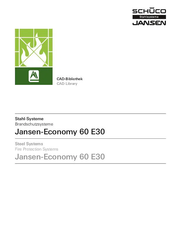 Economy 60 E30