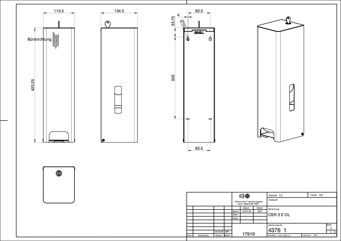C706800 cws_csr3e_ol