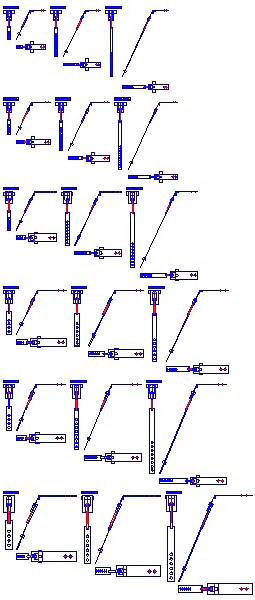 Fassadenplattenanker_FPA