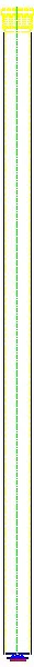 GE Silent-PP Rohr mit Muffe d90x3,1 L:200cm_390.406.14.1_A