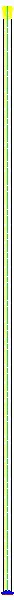 GE Silent-PP Rohr mit Muffe d40x2 L: 300cm_390.107.14.1_L