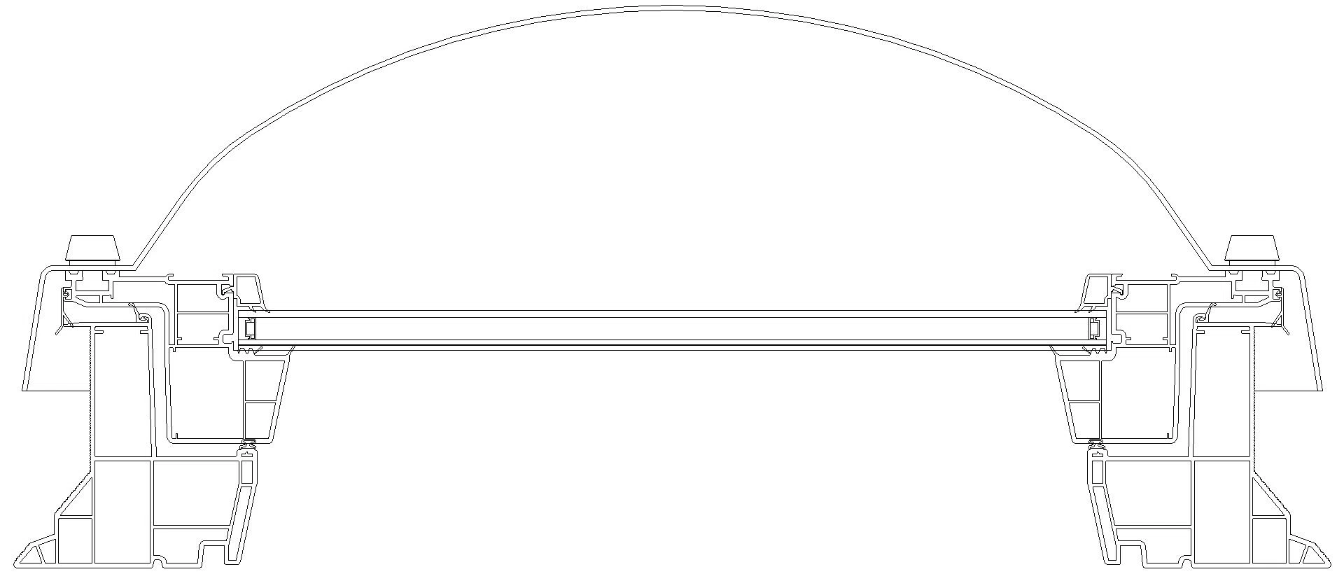 60x90