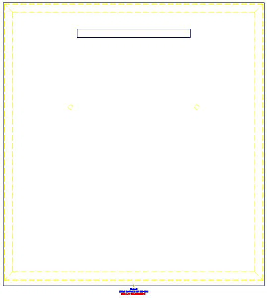 Renova Compact Lichtspiegel 60x65x3,5cm_862360000_A