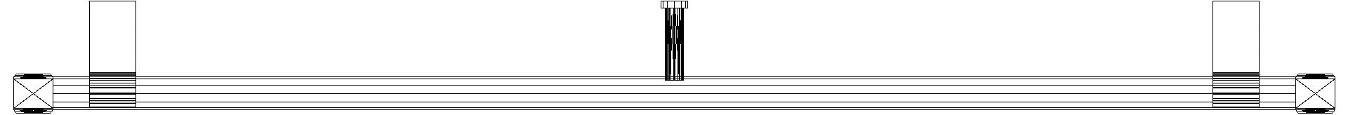 Komfort-Serie Rondo V und S