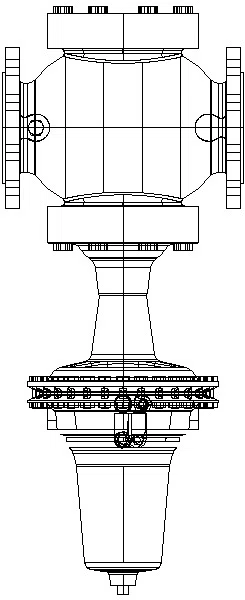 DA 50