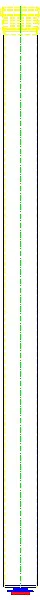 GE Silent-PP Rohr mit Muffe d90x3,1 L:150cm_390.405.14.1_A