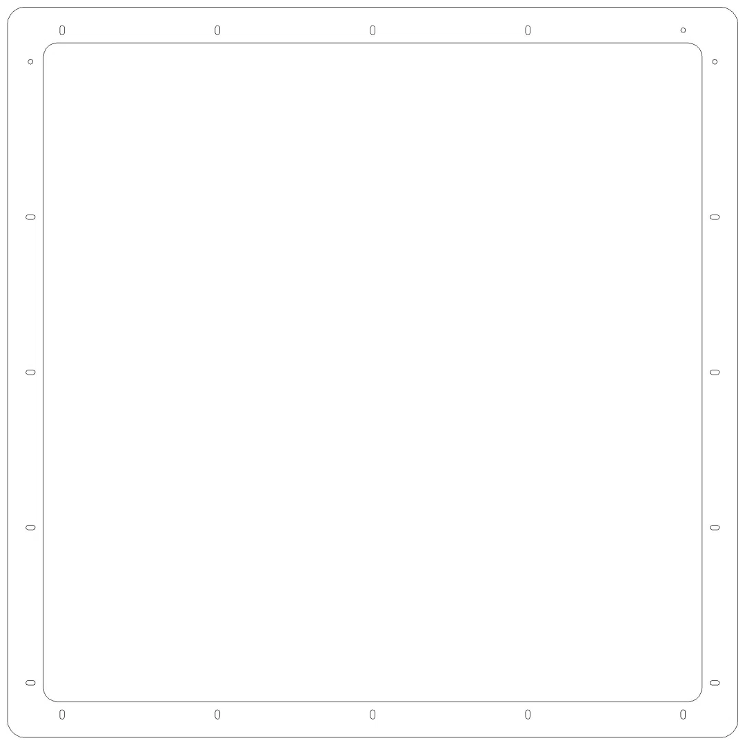120x120