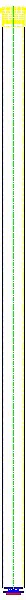 GE Silent-PP Rohr mit Muffe d75x2,6 L:200cm_390.306.14.1_A