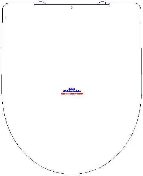 iCon WC-Sitz_574120000_G