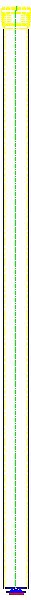 GE Silent-PP Rohr mit Muffe d90x3,1 L:200cm_390.406.14.1_L
