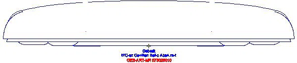 Renova WC-Sitz, Befestigung von oben mit Absenkautomatik, manhattan_573025010_A