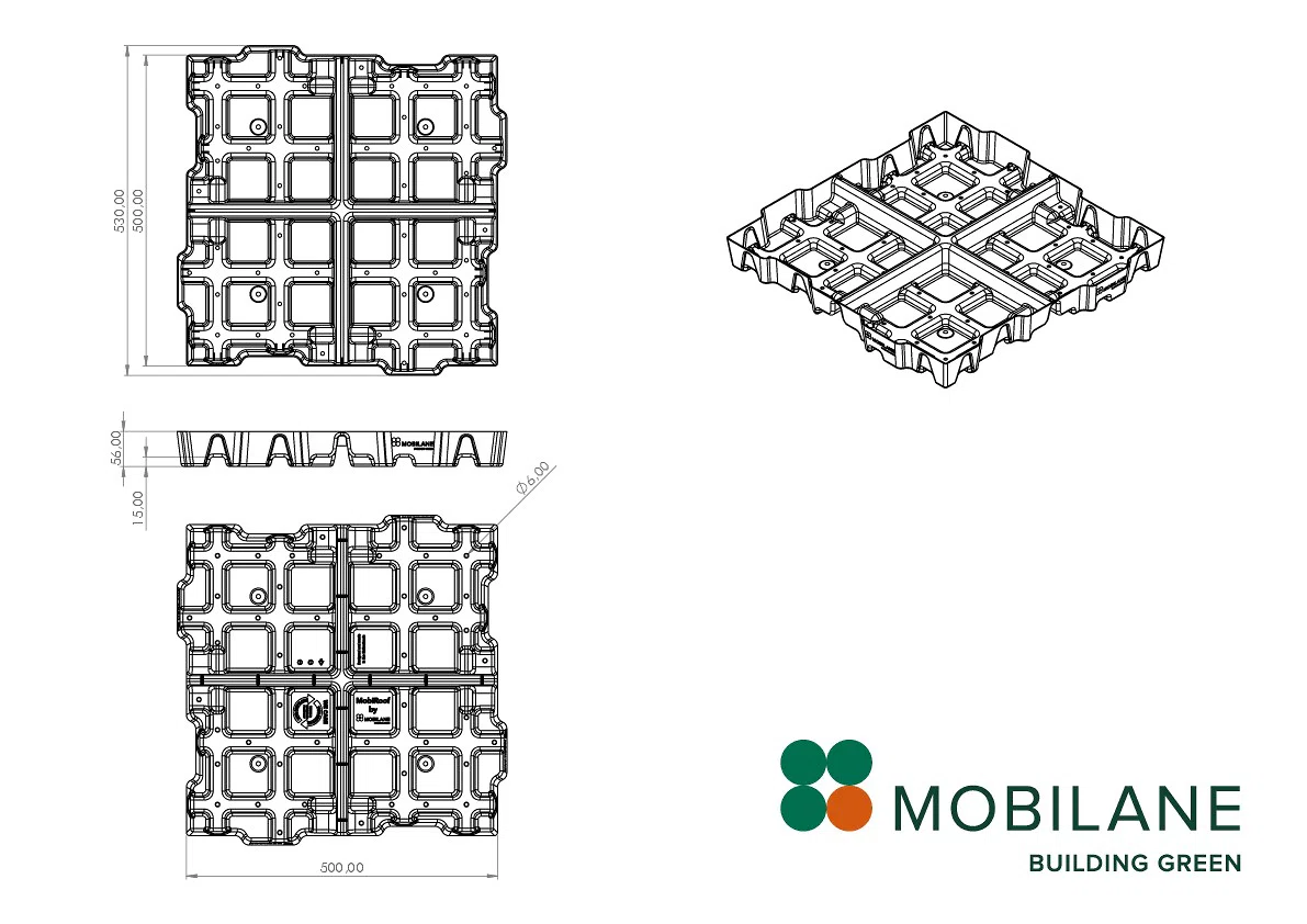 MobiRoof