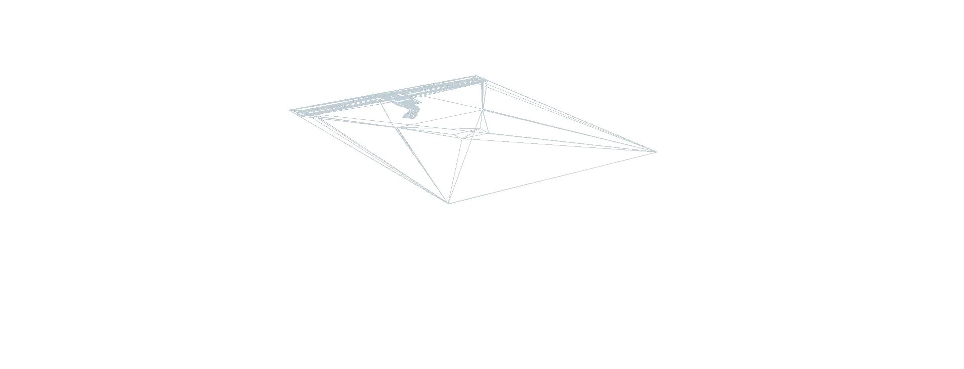 KALDEWEI NEXSYS Duschfläche, 900x1200 mm, Modell-Nr: 2618