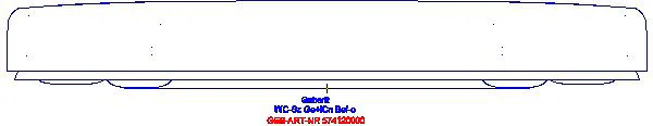 iCon WC-Sitz_574120000_A