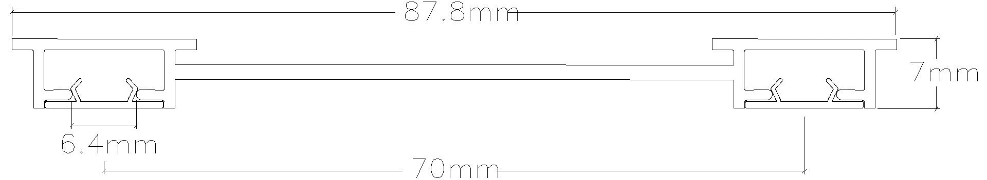 HM-20105_DXF-DWG-3Ddxf