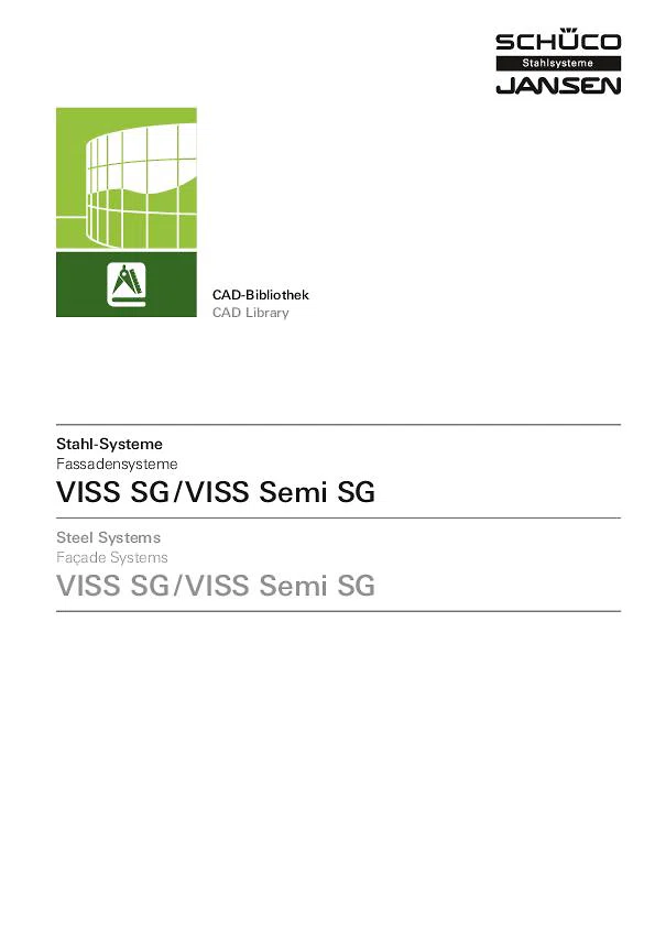 VISS SG