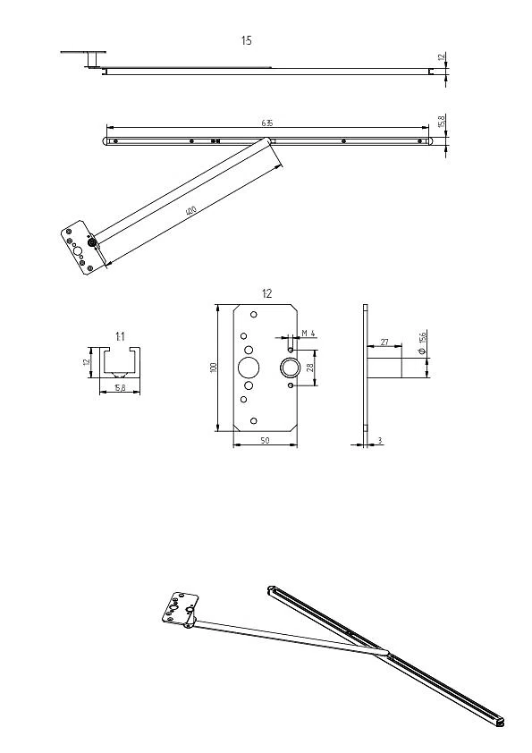 Porti 5489