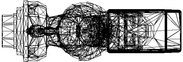 TA-FUS1ON-P