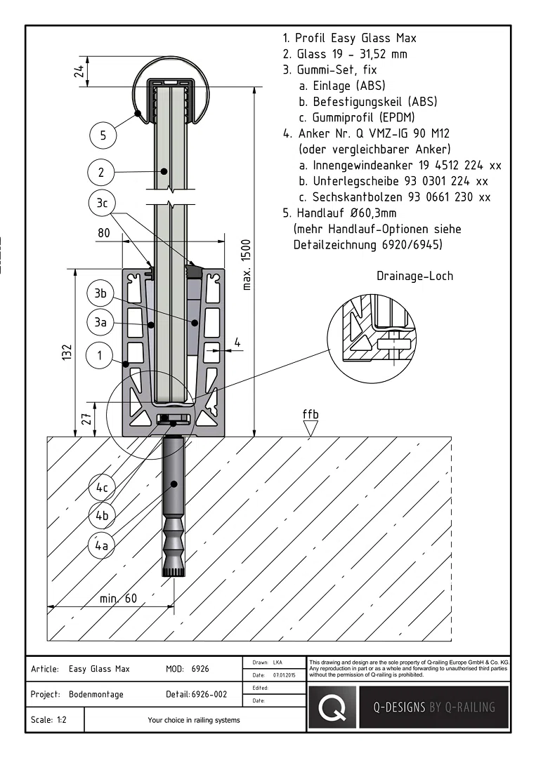 6926-002_easy-glass-max_fix_top-mount_de