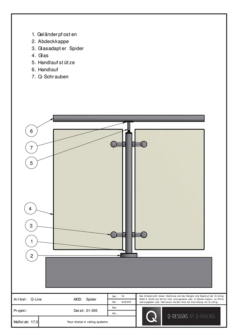 5_Q-LINE_01-005-DE