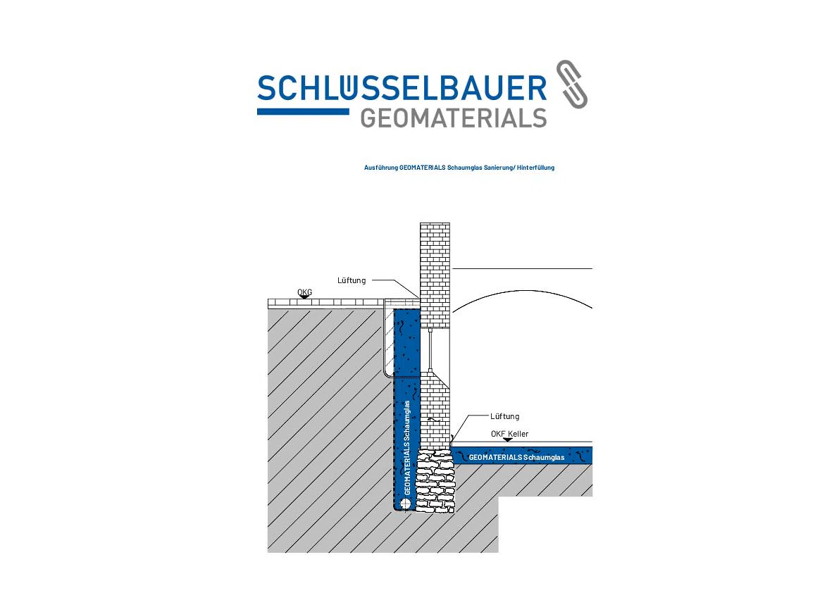 GEOMATERIALS_sanierung_04_hinterfüllung