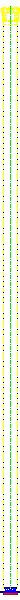 GE Silent-PP Rohr mit Muffe d50x2 L:200cm_390.206.14.1_L