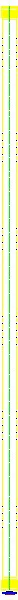 GE Silent-PP Rohr mit zwei Muffen d75x2,6 L:300cm_390.314.14.1_L