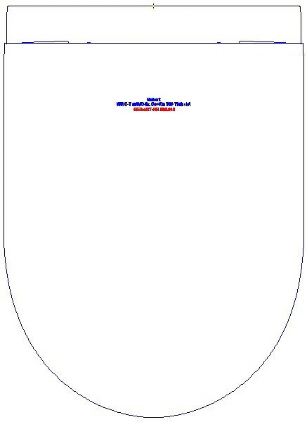 GE iCon Set WWC Tiefsp., verk., geschl. TurboFlush, WC-Sitz, T:49cm, weiß, Tect_503048008_G