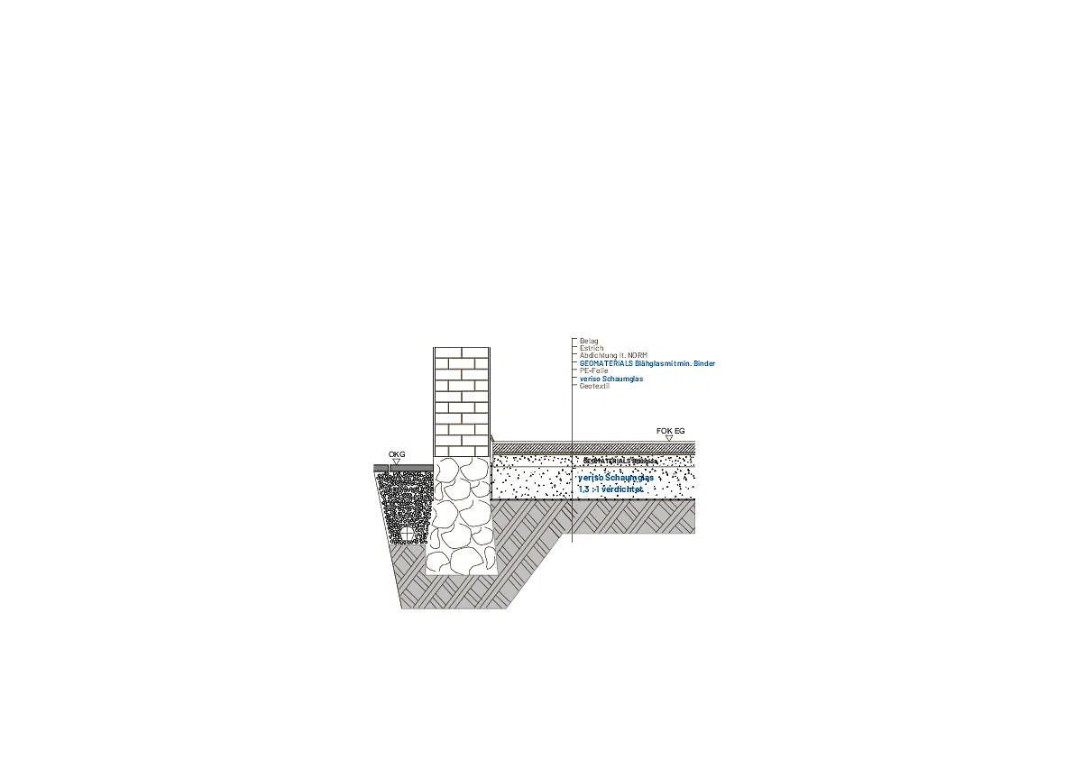 veriso_Trocken-Bodenaufbau Sanierung_02