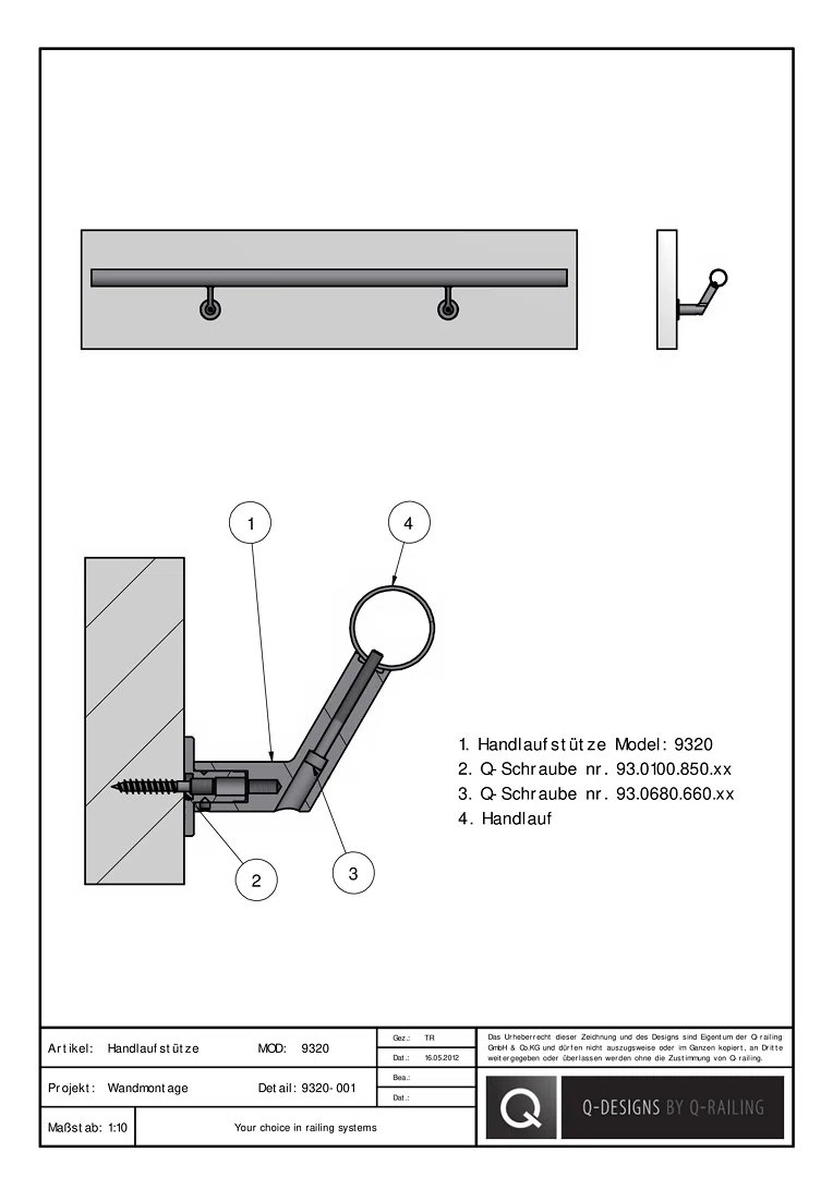 4_Q-HANDRAIL_9320-001-DE