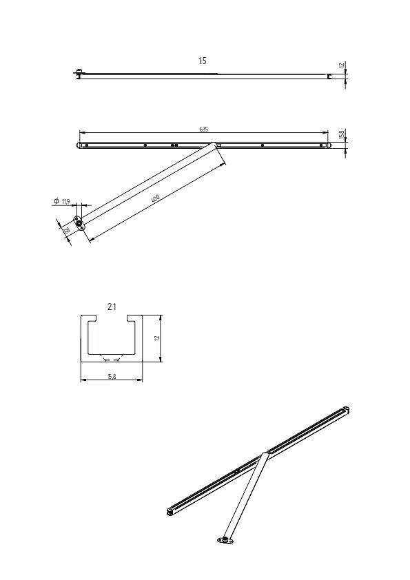 Porti 5312