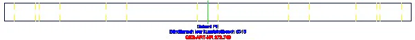 GE PE Blindflansch d315_372.748.00.1_L