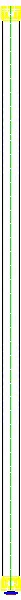 GE Silent-PP Rohr mit zwei Muffen d90x3,1 L:300cm_390.414.14.1_A