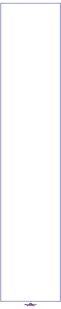 Hochschrank mit einer Tür 36x180x29,1cm, Eiche_ge2f_502316jh1_a