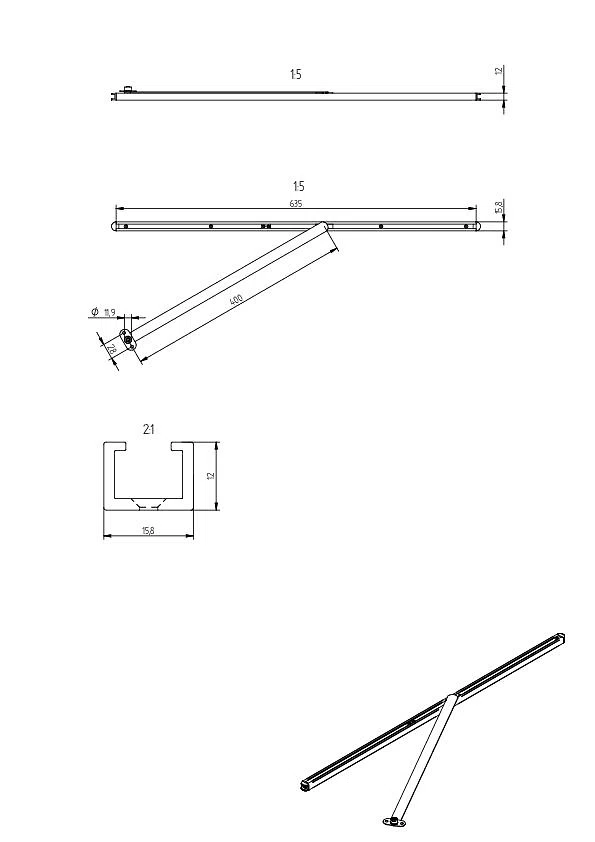 Porti 5371