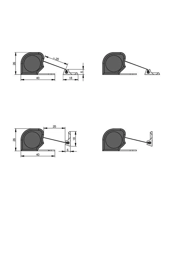 NR-26 w-proof