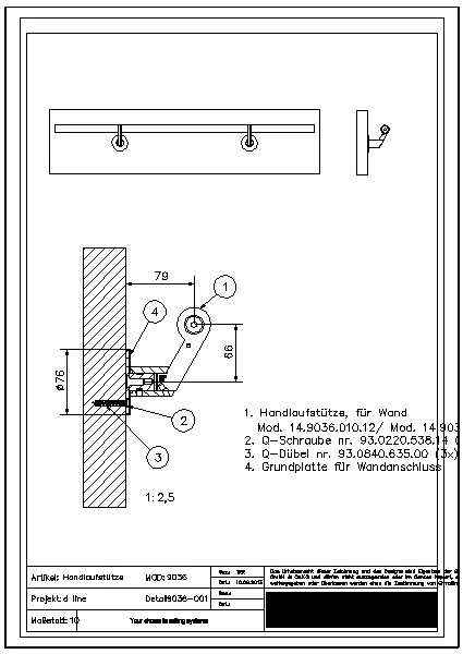 9036-001_d-line_handrail_bracket_wall_mount_de