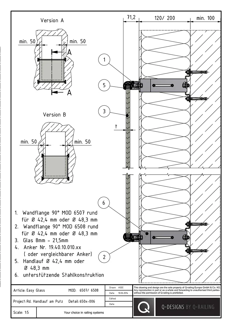 650x-006_easy-glass_french-balcony_round-rail-with-isolation-plaster-and-steel-construction_de
