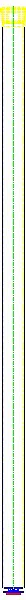 GE Silent-PP Rohr mit Muffe d75x2,6 L:200cm_390.306.14.1_L