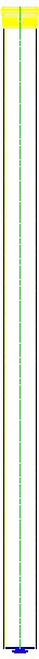 GE Silent-PP Rohr mit Muffe d160x5,2 L:300cm_390.707.14.1_A