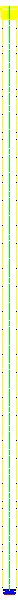 GE Silent-PP Rohr mit Muffe d75x2,6 L:300cm_390.307.14.1_A