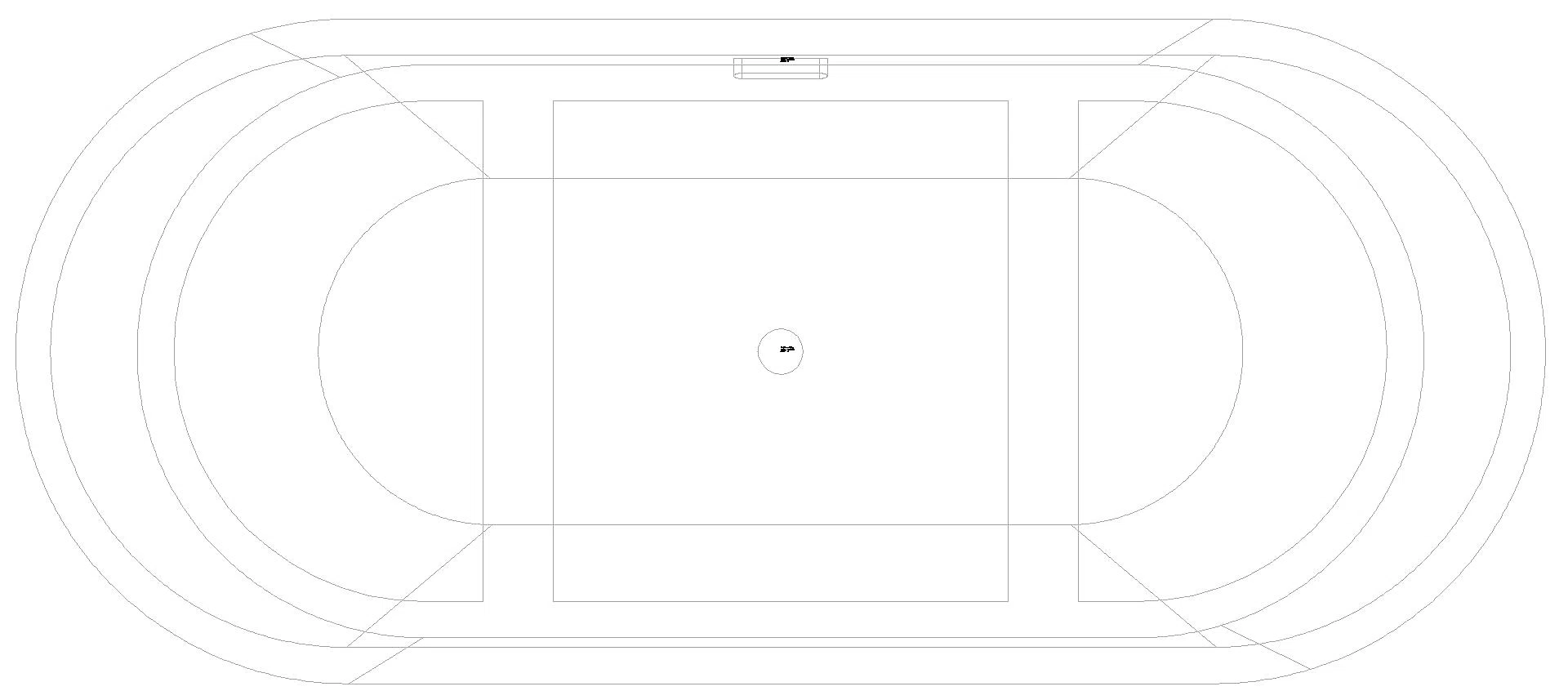 KALDEWEI MEISTERSTÜCK CLASSIC DUO OVAL Badewanne, 1750x760 mm, Modell-Nr: 1022-4032
