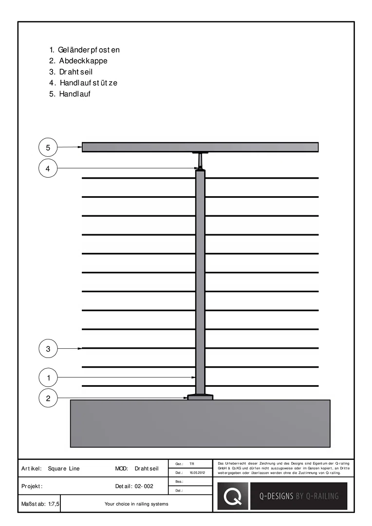 7_SQUARE LINE_02-002-DE