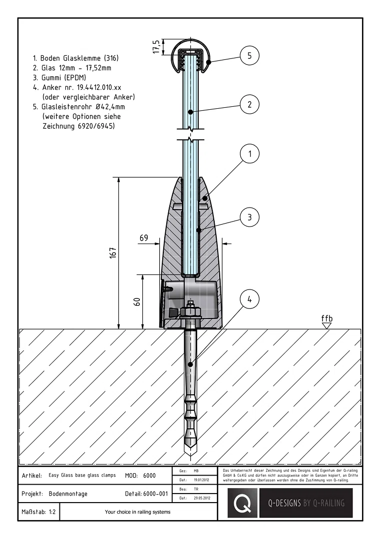 6000-001_easy_glass_base_glass_clamps_de